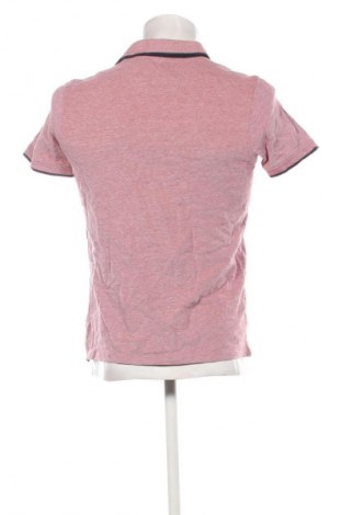Ανδρικό t-shirt Jack & Jones, Μέγεθος M, Χρώμα Κόκκινο, Τιμή 17,99 €