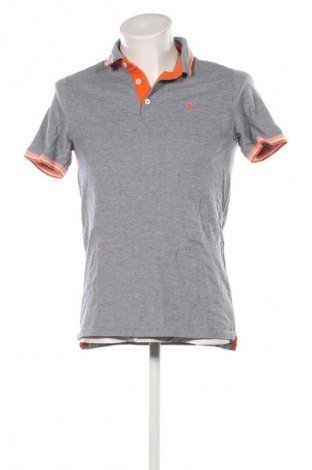 Tricou de bărbați Jack & Jones, Mărime L, Culoare Multicolor, Preț 88,99 Lei