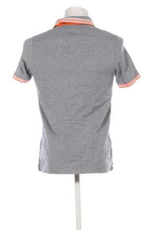 Tricou de bărbați Jack & Jones, Mărime L, Culoare Multicolor, Preț 88,99 Lei