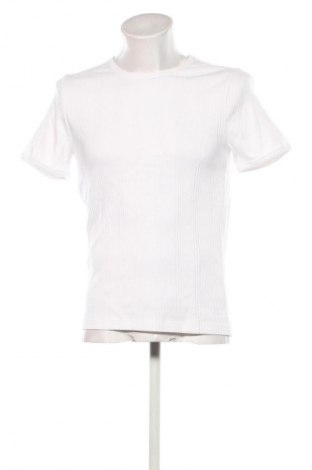 Pánske tričko  Jake*s, Veľkosť M, Farba Biela, Cena  19,95 €