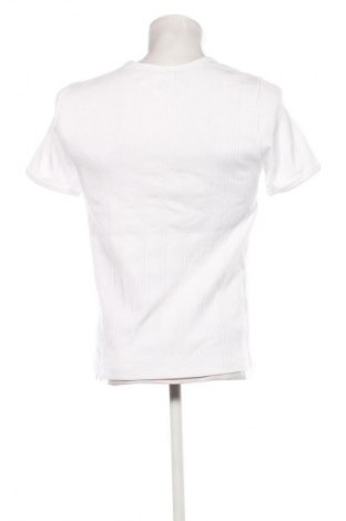 Pánske tričko  Jake*s, Veľkosť M, Farba Biela, Cena  19,95 €