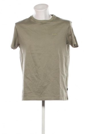 Pánské tričko  Joop!, Velikost XL, Barva Zelená, Cena  1 579,00 Kč