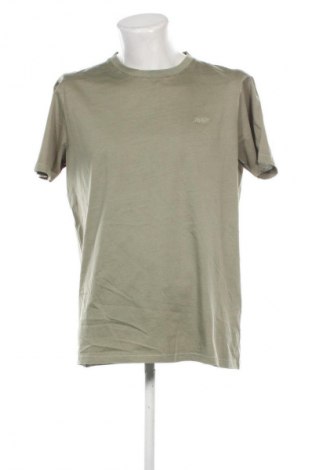 Tricou de bărbați Joop!, Mărime XXL, Culoare Verde, Preț 372,99 Lei