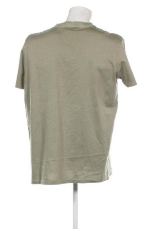 Tricou de bărbați Joop!, Mărime XXL, Culoare Verde, Preț 372,99 Lei
