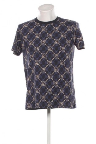 Tricou de bărbați Joop!, Mărime L, Culoare Multicolor, Preț 372,99 Lei