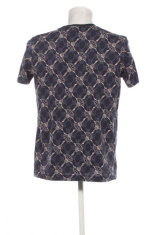 Tricou de bărbați Joop!, Mărime L, Culoare Multicolor, Preț 372,99 Lei