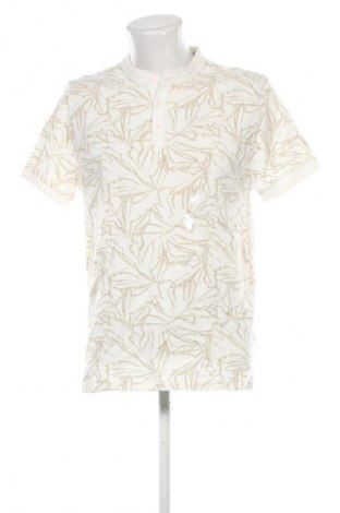 Tricou de bărbați LC Waikiki, Mărime L, Culoare Multicolor, Preț 33,00 Lei