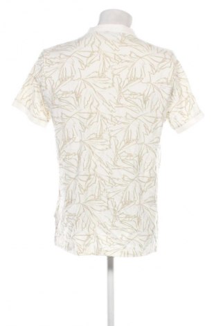 Tricou de bărbați LC Waikiki, Mărime L, Culoare Multicolor, Preț 33,00 Lei
