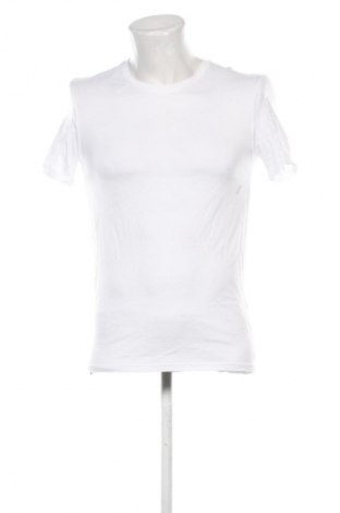 Męski T-shirt Lacoste, Rozmiar M, Kolor Biały, Cena 134,99 zł