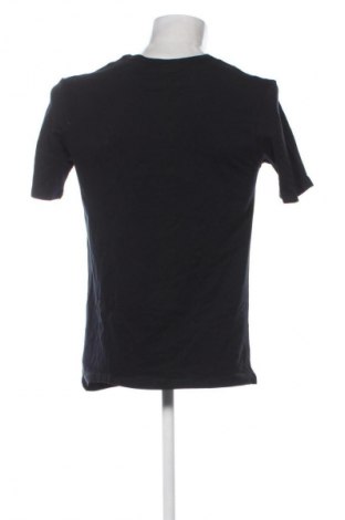 Férfi póló McNeal, Méret XXL, Szín Kék, Ár 7 289 Ft