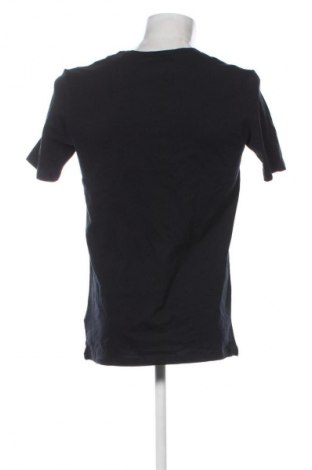 Męski T-shirt McNeal, Rozmiar XXL, Kolor Czarny, Cena 42,99 zł
