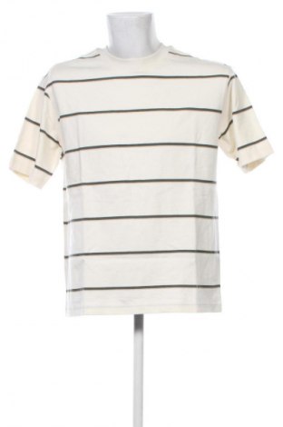 Tricou de bărbați McNeal, Mărime M, Culoare Multicolor, Preț 48,99 Lei