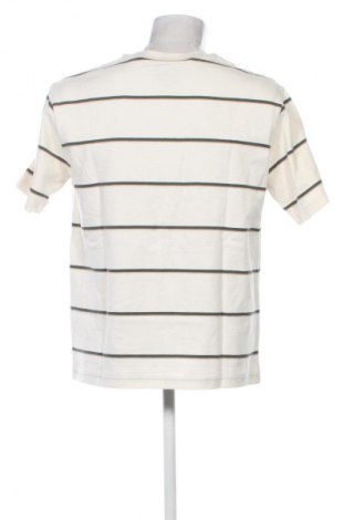 Tricou de bărbați McNeal, Mărime M, Culoare Multicolor, Preț 48,99 Lei