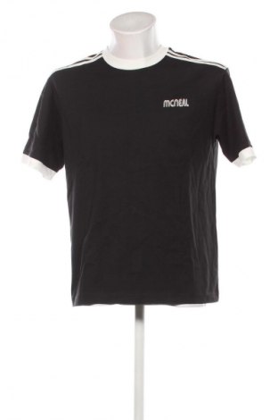 Herren T-Shirt McNeal, Größe M, Farbe Schwarz, Preis € 18,99