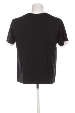 Herren T-Shirt McNeal, Größe M, Farbe Schwarz, Preis € 18,99