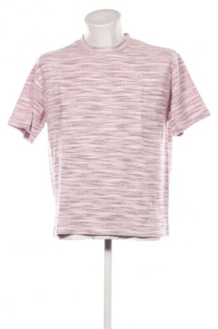 Herren T-Shirt McNeal, Größe M, Farbe Mehrfarbig, Preis € 18,99