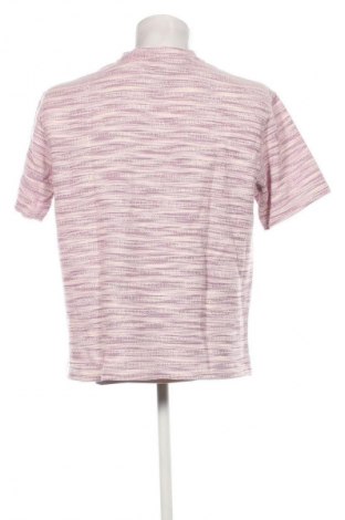 Herren T-Shirt McNeal, Größe M, Farbe Mehrfarbig, Preis € 18,99