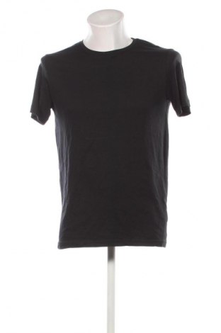 Herren T-Shirt McNeal, Größe M, Farbe Schwarz, Preis € 18,99
