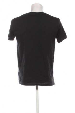 Herren T-Shirt McNeal, Größe M, Farbe Schwarz, Preis € 18,99