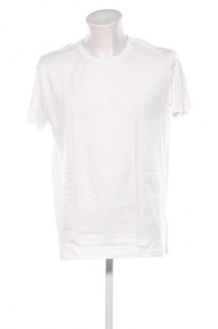 Ανδρικό t-shirt McNeal, Μέγεθος XL, Χρώμα Λευκό, Τιμή 17,99 €