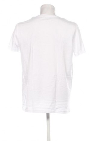 Ανδρικό t-shirt McNeal, Μέγεθος XL, Χρώμα Λευκό, Τιμή 17,99 €