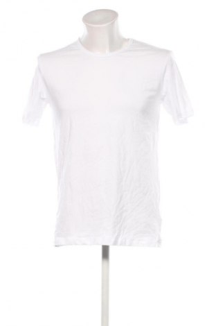 Herren T-Shirt McNeal, Größe XL, Farbe Weiß, Preis € 18,99