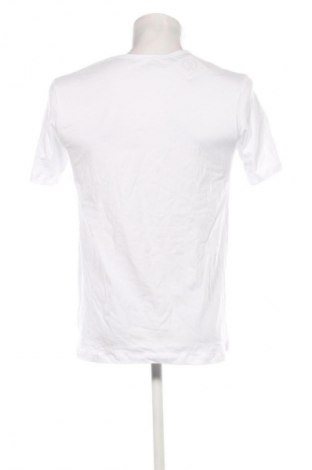 Herren T-Shirt McNeal, Größe XL, Farbe Weiß, Preis € 18,99