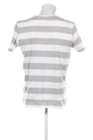 Herren T-Shirt Neo, Größe L, Farbe Mehrfarbig, Preis 9,62 €