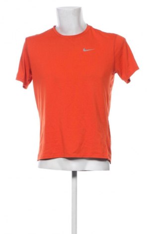 Férfi póló Nike, Méret M, Szín Narancssárga
, Ár 7 339 Ft