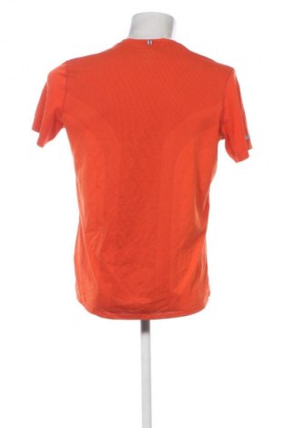 Férfi póló Nike, Méret M, Szín Narancssárga
, Ár 7 339 Ft