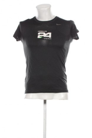 Férfi póló Nike, Méret M, Szín Fekete, Ár 7 339 Ft