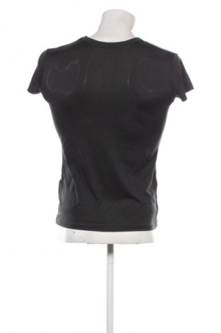 Férfi póló Nike, Méret M, Szín Fekete, Ár 7 339 Ft