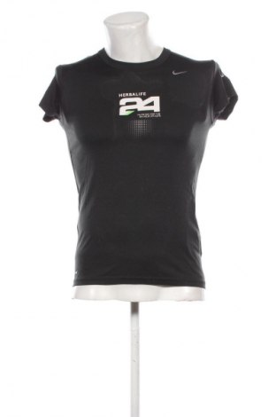 Férfi póló Nike, Méret M, Szín Fekete, Ár 7 339 Ft
