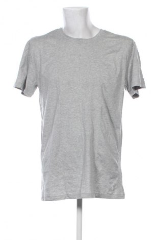 Pánské tričko  Polo, Velikost XXL, Barva Šedá, Cena  1 229,00 Kč