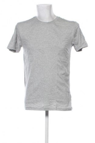 Мъжка тениска Polo, Размер L, Цвят Сив, Цена 42,99 лв.