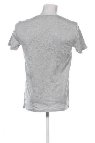 Мъжка тениска Polo, Размер L, Цвят Сив, Цена 42,99 лв.