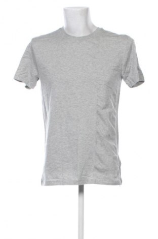 Pánské tričko  Polo, Velikost L, Barva Šedá, Cena  1 229,00 Kč