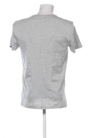 Pánské tričko  Polo, Velikost L, Barva Šedá, Cena  1 229,00 Kč