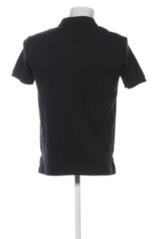 Tricou de bărbați Polo By Ralph Lauren, Mărime M, Culoare Negru, Preț 574,99 Lei