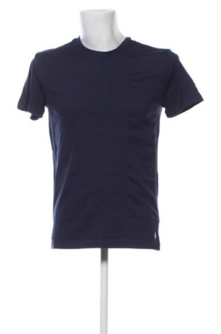 Pánské tričko  Polo By Ralph Lauren, Velikost M, Barva Modrá, Cena  1 749,00 Kč