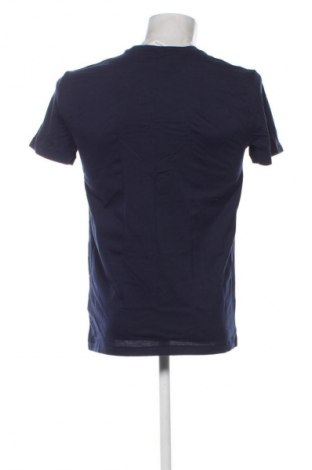 Pánské tričko  Polo By Ralph Lauren, Velikost M, Barva Modrá, Cena  1 749,00 Kč