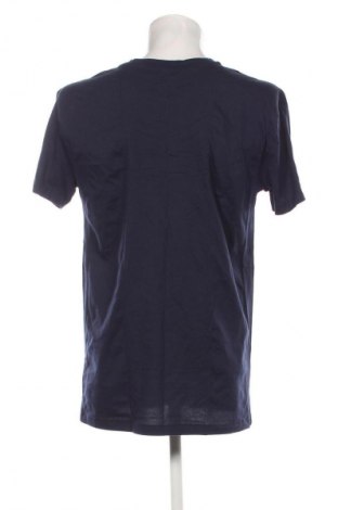 Ανδρικό t-shirt Polo By Ralph Lauren, Μέγεθος XXL, Χρώμα Μπλέ, Τιμή 76,99 €