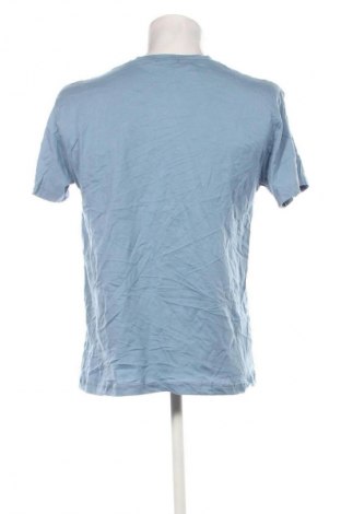 Pánské tričko  Polo By Ralph Lauren, Velikost XL, Barva Modrá, Cena  2 049,00 Kč