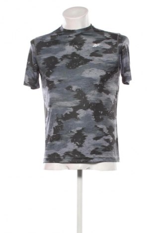 Pánske tričko  Reebok, Veľkosť S, Farba Viacfarebná, Cena  15,95 €