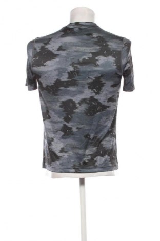 Pánske tričko  Reebok, Veľkosť S, Farba Viacfarebná, Cena  15,95 €