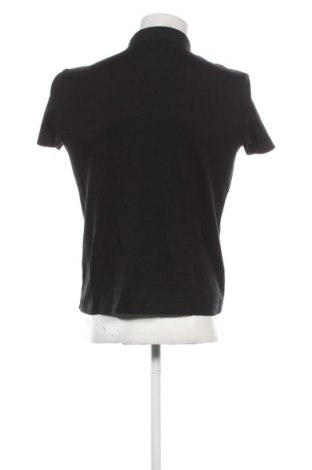 Herren T-Shirt Reserved, Größe M, Farbe Schwarz, Preis 10,00 €