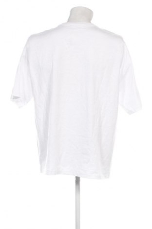 Pánske tričko  Review, Veľkosť M, Farba Viacfarebná, Cena  14,95 €