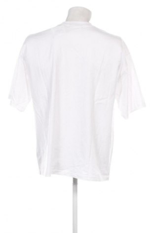 Tricou de bărbați Review, Mărime M, Culoare Multicolor, Preț 110,99 Lei