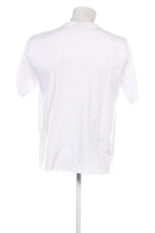 Férfi póló Review, Méret M, Szín Fehér, Ár 9 219 Ft