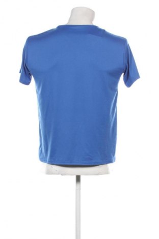 Herren T-Shirt SHEIN, Größe M, Farbe Mehrfarbig, Preis 10,00 €